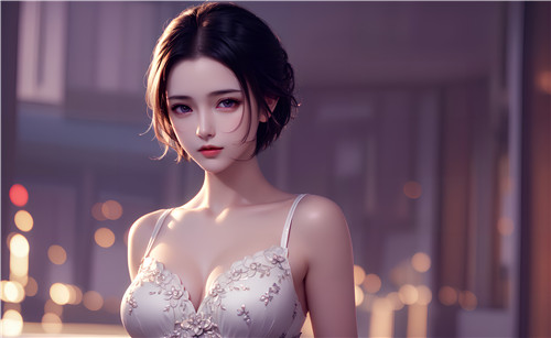 亞洲一區(qū)二區(qū)三區(qū)四區(qū)的：意想不到的驚艷！