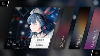 模擬人生怎么給員工發(fā)工資？掌握這些技巧，讓你的商業(yè)帝國更高效