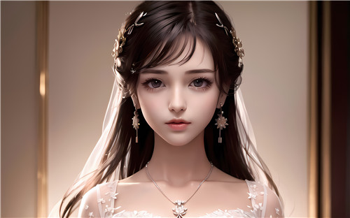精品蜜桃秘?一區(qū)二區(qū)三區(qū)：不同之處解析