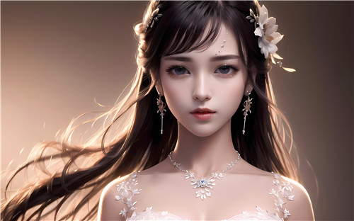 麻花傳媒???高潮：每一幀都想截下來(lái)當(dāng)壁紙！-