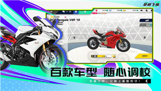 麻布仔大冒險 PS4 PS5震撼發(fā)布，探索全新冒險世界與極致游戲體驗