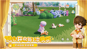 戰(zhàn)國無雙4ⅱ的戰(zhàn)斗系統(tǒng)解析與角色發(fā)展，如何在全新冒險中找到最強戰(zhàn)力