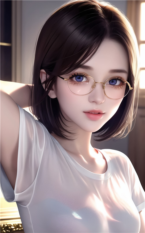 精品秘?一區(qū)二三區(qū)免費雷安胖子：服裝設計充滿細節(jié)-畫面表現無可挑剔！