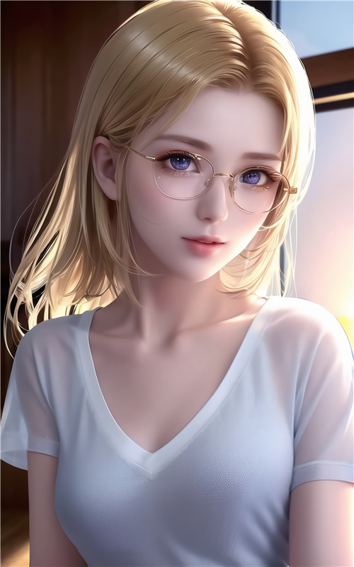 91在線無碼精品秘?入口：創(chuàng)意無限引熱議！
