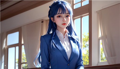 揉?啊?嗯～出水了動(dòng)漫：細(xì)膩情感與復(fù)雜人性的交織瑞斯資訊