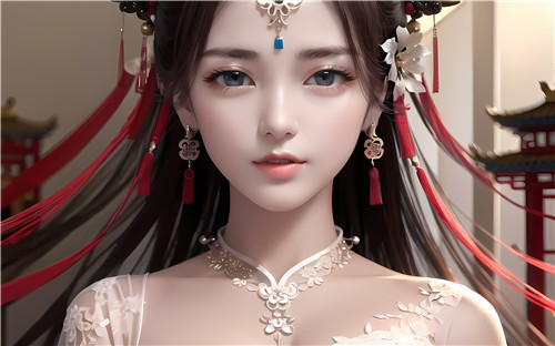 美女被?到爽