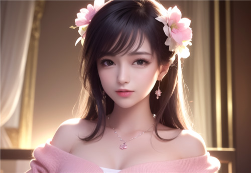 無碼av秘?一區(qū)二區(qū)三區(qū)：掌握這些技巧讓你的視頻更出彩