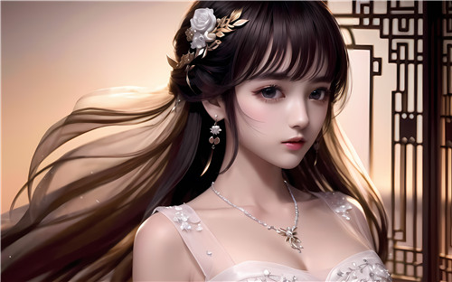 高潮?國產(chǎn)?視頻?AV：令人震驚的一幕 -