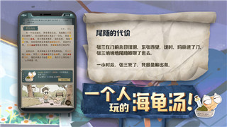 反恐精英如何增加人機的設置技巧與常見問題解析，提升游戲體驗的全新策略