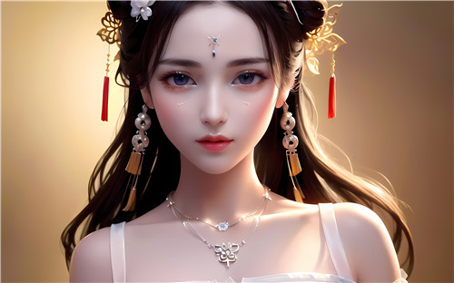 麻豆精品秘?國產(chǎn)傳媒夏夏青春演繹佳作：高清播放體驗(yàn)更好??！ -