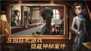 鬼谷八荒最強(qiáng)套路揭秘：全面解析當(dāng)前最強(qiáng)的戰(zhàn)斗策略與游戲玩法
