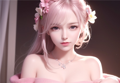 www.crm.7com：不可描述的精彩