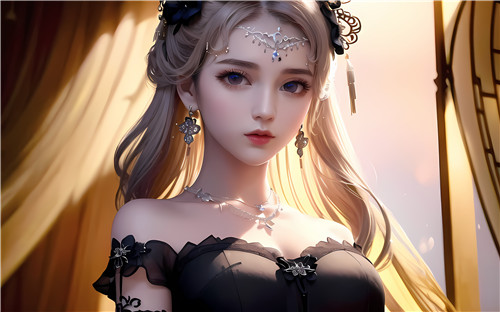 動漫?爆乳?3d扶他：真實情感直擊人心