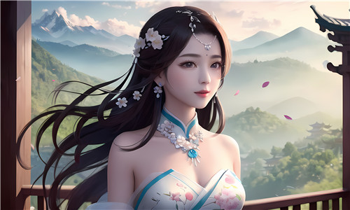 日韓精品一區(qū)二區(qū)三區(qū)四區(qū)蜜桃：果然細(xì)節(jié)拉滿，流暢到懷疑是不是換了設(shè)備！