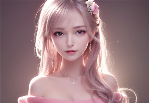99精產秘?18