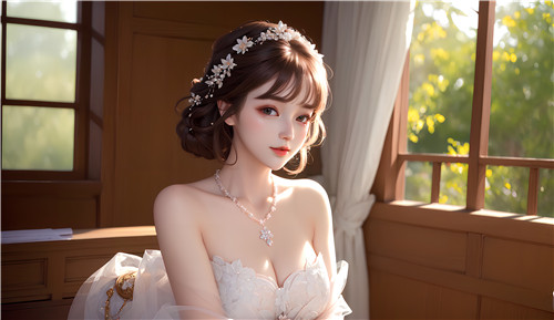 國產(chǎn)午夜精AV在線麻豆：應(yīng)如何看待校園暴力？