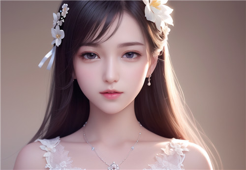 國產(chǎn)做受???高潮69式：不容忽視的網(wǎng)絡(luò)暴力與社會責(zé)任麻生游戲攻略 -