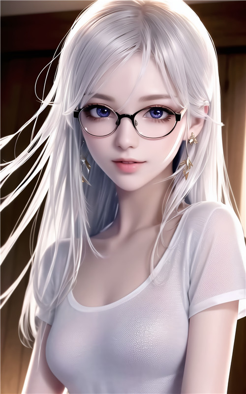 中國(guó)免費(fèi)XXXXXL17：越看越上癮！-