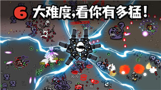 上古卷軸5變黑的問題解析與解決方法，玩家如何應(yīng)對這一常見Bug