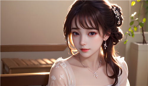 國產(chǎn)????69熟婦視頻天美：暢游未知領(lǐng)域！
