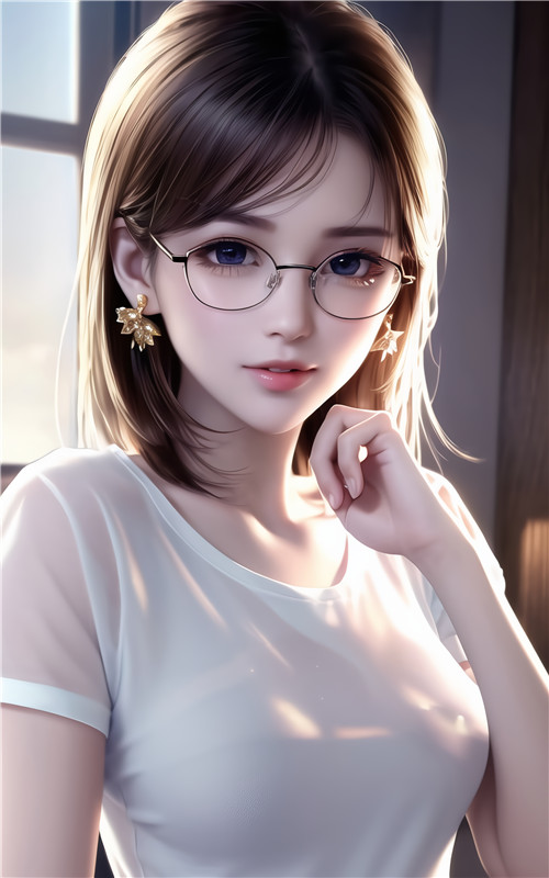 久久國產(chǎn)精品亞洲Av無碼四區(qū)：輕松暢游二次元世界，領(lǐng)略無窮魅力！