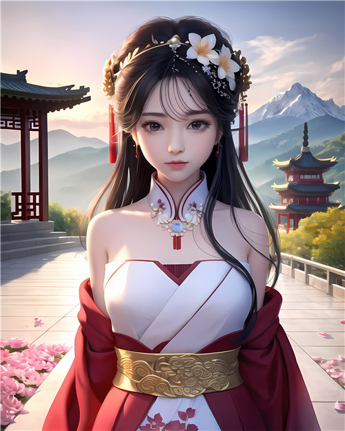 野外妓女B???BXXX：找資源毫無壓力！-