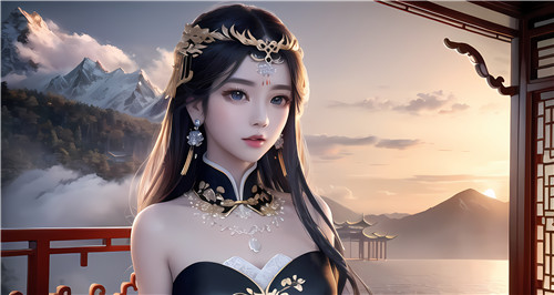 國產(chǎn)成人9.1免費AV視頻網(wǎng)站：代入感超強！！