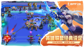 魔界戰(zhàn)記5最強(qiáng)陣容組合解析，如何打造最強(qiáng)力戰(zhàn)隊稱霸戰(zhàn)場