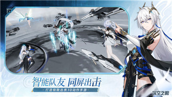德軍總部新秩序畫質怎么樣？從游戲畫面到玩家體驗全面解析