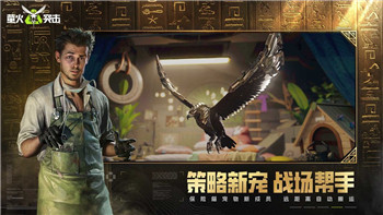 麻布仔大冒險卡關(guān)？這些小技巧讓你順利突破困境提升游戲體驗