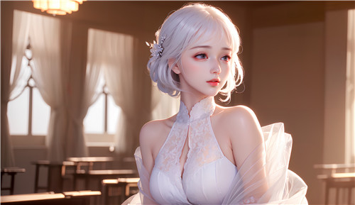 人妻 乳 含 啊…呻吟：代入感超強(qiáng)！-