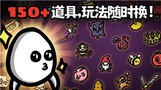 萊莎的煉金工房全合成路線解析——深度剖析煉金過程與技巧