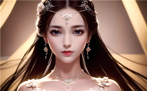 x9x9x9任意噪2024視頻：深入探討當(dāng)前人口傳媒領(lǐng)域的創(chuàng)新與發(fā)展