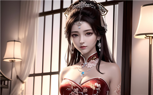 99精產(chǎn)秘?18
