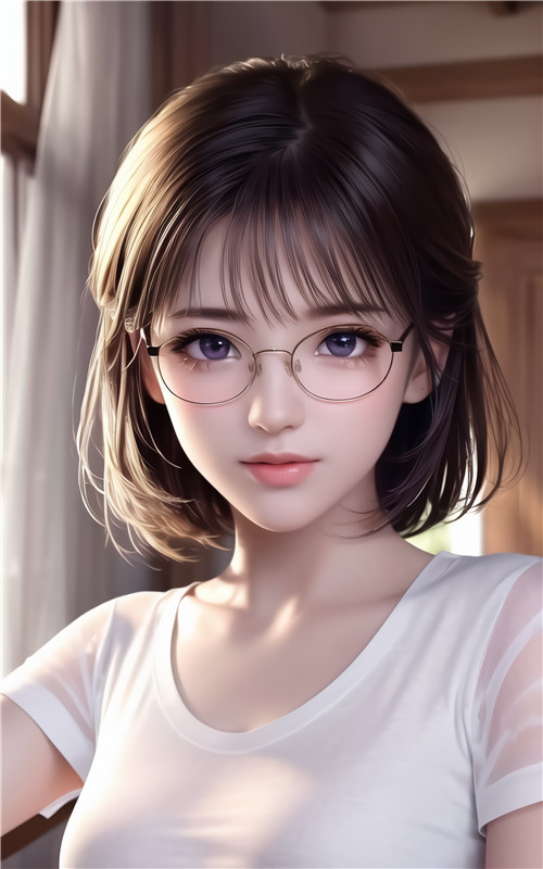 國產(chǎn)婬婦?????71pcc：從基礎(chǔ)剪輯到特效合成的完整指南