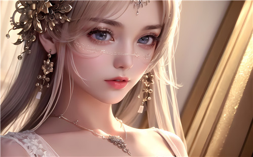 國產(chǎn)做受品牌777cos：在二次元文化中的崛起與未來發(fā)展趨勢-