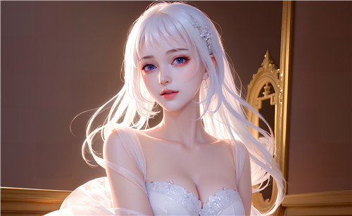 國精產(chǎn)品一線二線三線區(qū)別大嗎：如何結(jié)合cosplay文化與動(dòng)漫創(chuàng)作打造精彩作品