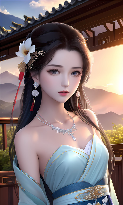 精品蜜桃秘?一區(qū)二區(qū)三區(qū)：真的完全超出想象！