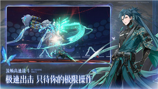 黑暗之魂2 強力武器排行——游戲中的頂級武器選擇推薦與戰(zhàn)斗解析