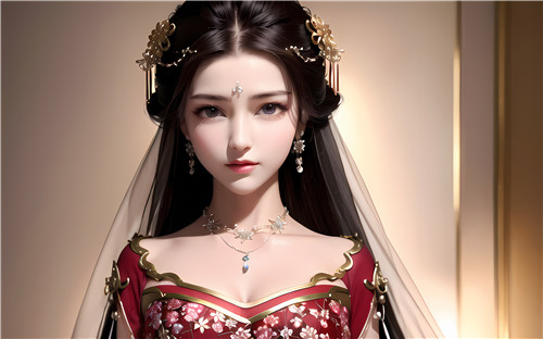 國(guó)產(chǎn)做受???入口竹菊：如何防止絡(luò)暴力再次發(fā)生！-