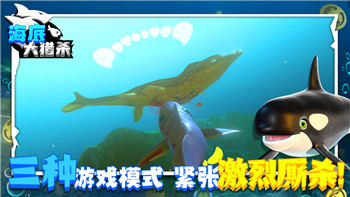 萊莎的煉金工房鐵礦資源獲取與煉金技巧攻略，如何利用鐵礦打造強力裝備