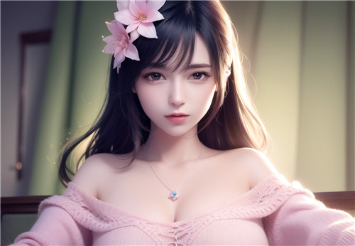 國產(chǎn)學(xué)生不戴套在線看：打造無與倫比的觀影體驗(yàn)