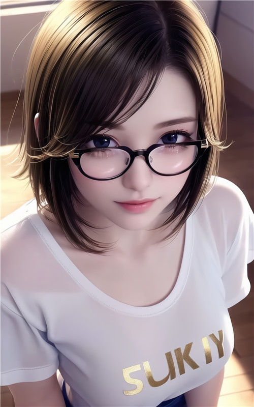 國產(chǎn)AV在線觀看18