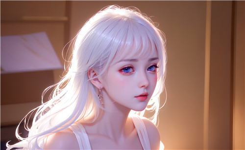 久久久久久精品無碼歐美制服：每一幕都扣人心弦不容錯(cuò)過！