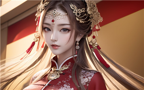 aV國產(chǎn)亂碼一區(qū)二區(qū)三視頻：道德淪喪的真實寫照！