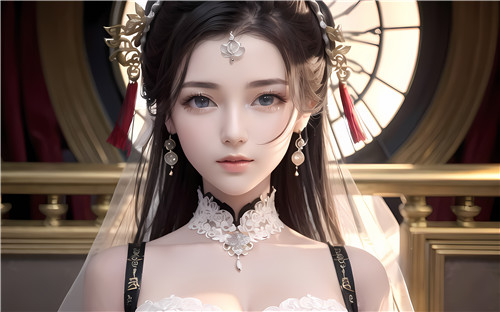 91在線無碼精品秘?入口：提供安全可靠的網(wǎng)絡(luò)資源，滿足你多樣化需求，幫助你輕松找到所需內(nèi)容