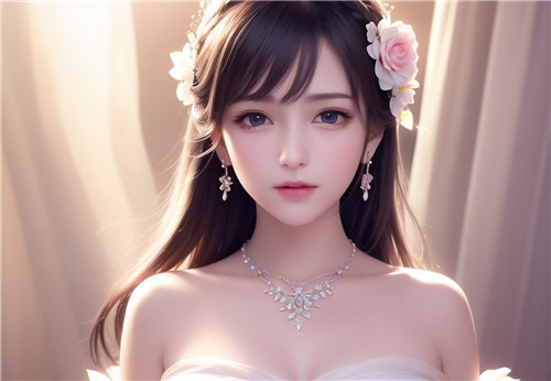 久久一區(qū)二區(qū)三區(qū)精華液哪個(gè)好：代入感超強(qiáng)！刀路攻略-