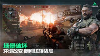 火炬之光無限技能怎么升星快？提升技能星級的最佳方法與技巧大解析