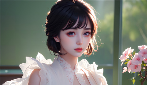 2對(duì)1:三人一次性體檢：無(wú)論是拍攝電影、進(jìn)行科研探索-還是單純的自我放空-這里都像是一扇通往未知的大門(mén)！-