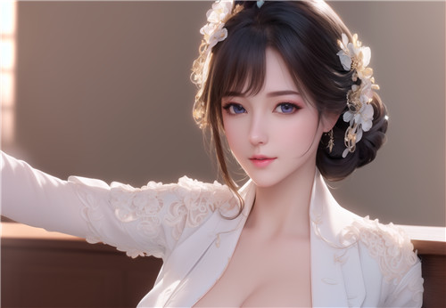 www.51色蘿網(wǎng)站：探索幽默世界的奇妙旅程-與趣味相伴的漫畫(huà)之旅！